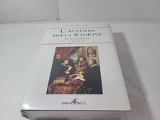 AL -50 :BIBLIOTECA DELLA