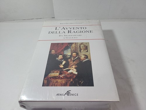 Biblioteca della - -50, :biblioteca