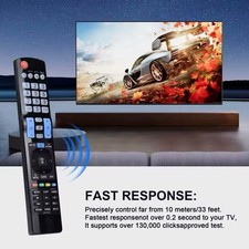 Telecomando universale per