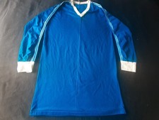 MAGLIA SHIRT VINTAGE FOOTBALL