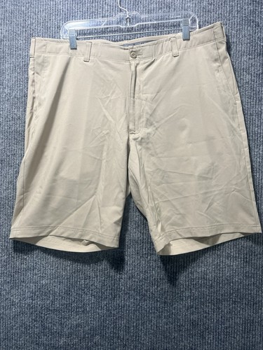 Pantaloncini golf uomo ben - pantaloncini, da