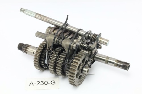Agusta cagiva raptor 650 - mv,