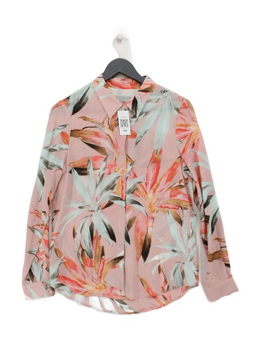 Camicia donna pure - camicia,