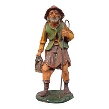 *HH* Antico pastorello pastore