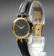 [Quasi Come Nuovo] Orologio