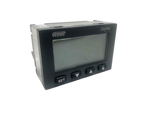Termostato wifi programmabile - wifi,