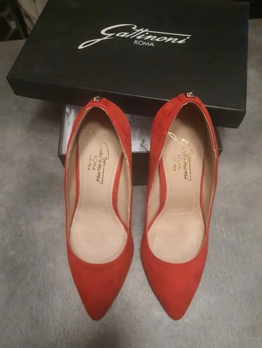 Scarpe donna - scarpe,