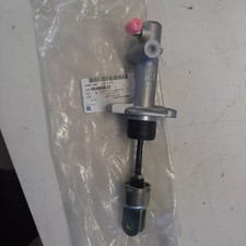 96494422 POMPA FRIZIONE