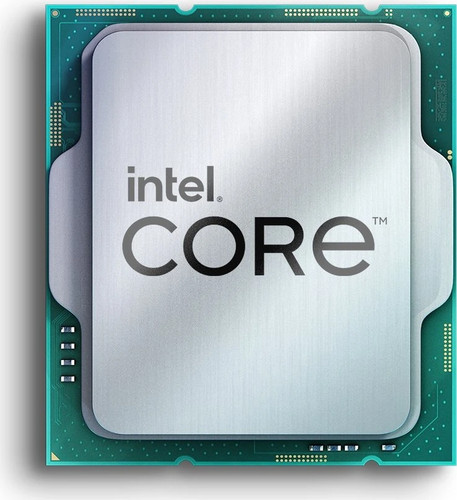 Intel core 13900ks - core, 3,2