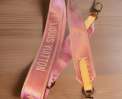 Louis vuitton cinturino logo - louis,