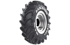 Gomme Estive Ascenso 18.4-34