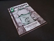 Sportsman's Way Seafood