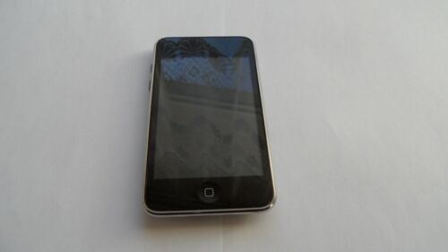 Apple ipod touch - apple,