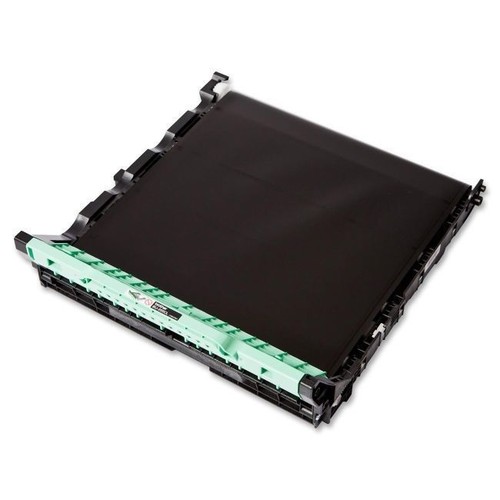 Per brother mfc 9130 - per,