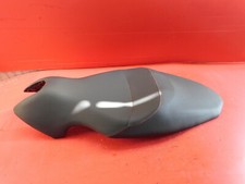 SELLA CON TAGLI BMW C 600 SPORT 2011 2015 MARCO 11