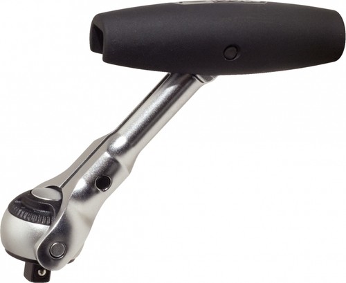 Tools modifix - ks, modifix®