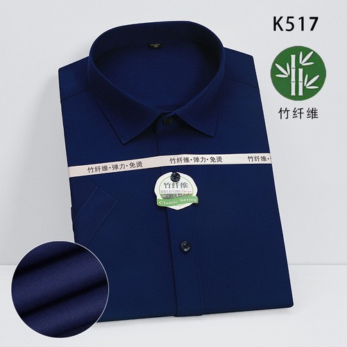 Camicie eleganti uomo business
