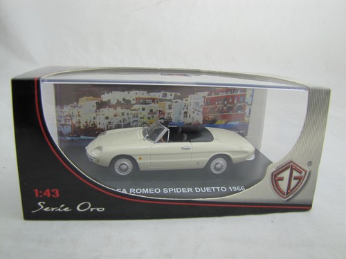 Edison giocattoli 801221 alfa - 801221,