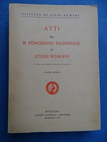 Medio evo rinascimento atti - medio, evo-rinascimento-atti