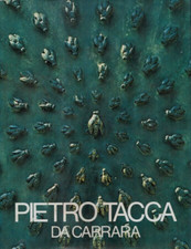 Pietro Tacca da Carrara -