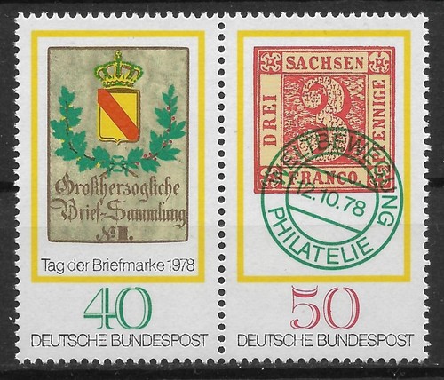 Confederazione 1978 zd - **, mi