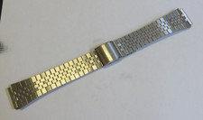 - HONG KONG - CINTURINO per