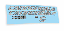 Cannondale scalpel 2017 - scalpel, kit