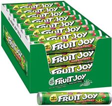 FRUIT JOY STICK 32 PEZZI
