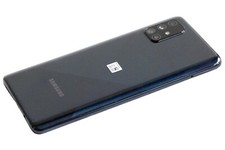 Smartphone Samsung Galaxy A71
