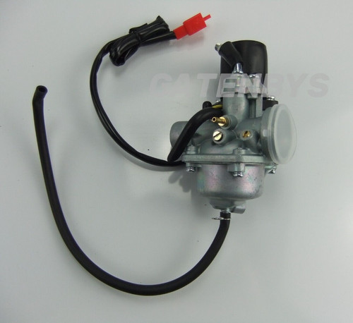 Carburatore nuovo per - , 50cc