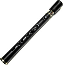 The Maui  Pocket Sax