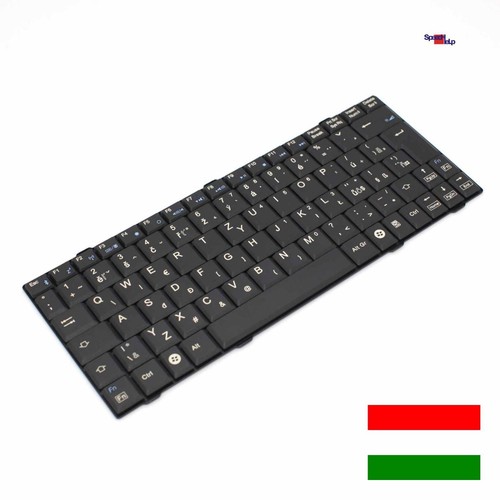 Tastiera fujitsu siemens - siemens, amilo