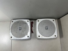 Coppia Altoparlanti VOXSON