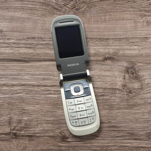 Cellulare nokia tipo - nokia, rm-258