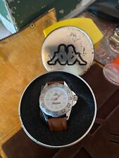 Orologio da polso Vintage Robe