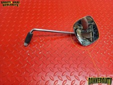 SPECCHIO SPECCHIETTO DESTRO