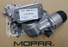 Jeep Grand Cherokee WK 3,0L
