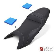 Trasformazione Sedile Gel