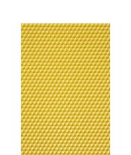 Fogli cerei grandi per nido 5