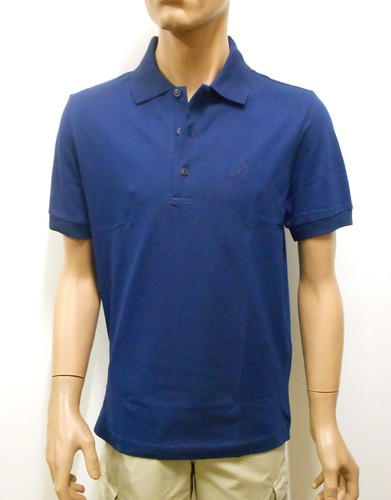 Polo australian uomo - australian, col.