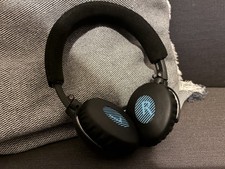 Bose soundlink ear - soundlink, on-ear
