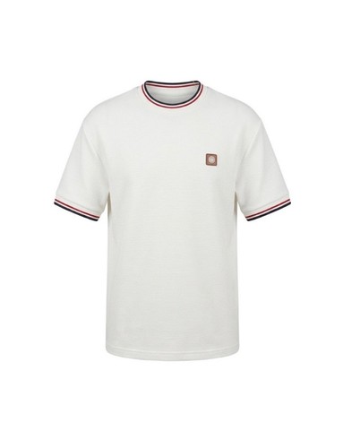 Shirt trojan ottomana - ottomana, a