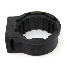 Supporto Pompa Aggiuntiva Webasto Thermo Top V / VEVO / EVO 9023901A