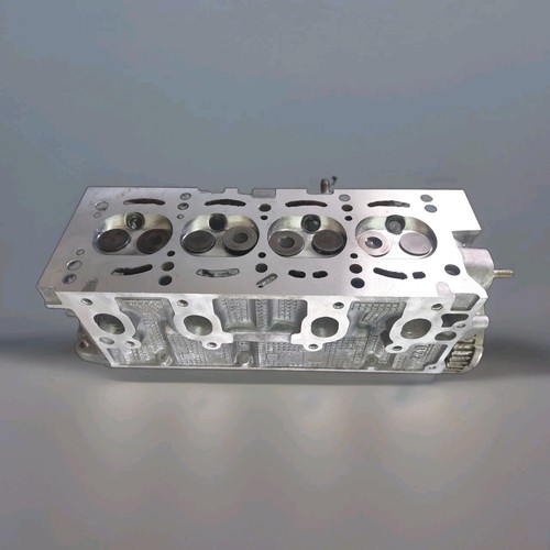 Testata motore fiat - testata,