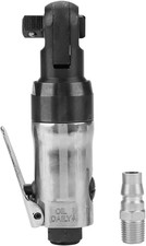 Chiave Pneumatica 1/4, Chiave