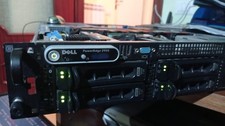 Computer desktop server - desktop,
