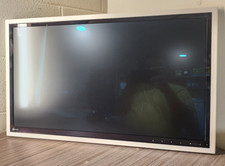Eizo RadiForce EX270W Monitor