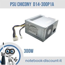 Alimentatore per computer