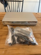 Lite On LiteOn LVW-5001