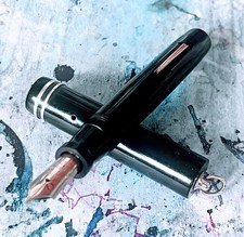 Sheaffer Lifetime Ring-Top